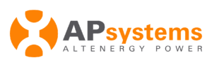 APsystems-logo-primary