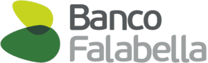 banco-falabella-logo-0 (1)