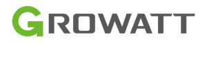 Growatt logo-new-GB